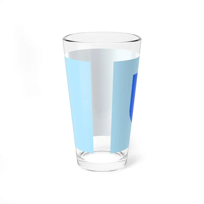 SKU:20624228477322382035 Size:16oz
