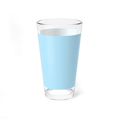SKU:20624228477322382035 Size:16oz