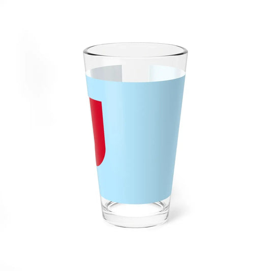 SKU:20624228477322382035 Size:16oz