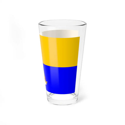 SKU:19250504205999534832 Size:16oz