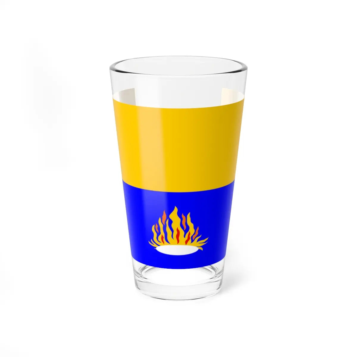 SKU:19250504205999534832 Size:16oz