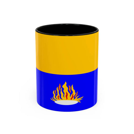 SKU:33081527354275234918 Mug sizes:11oz Mug color:Black