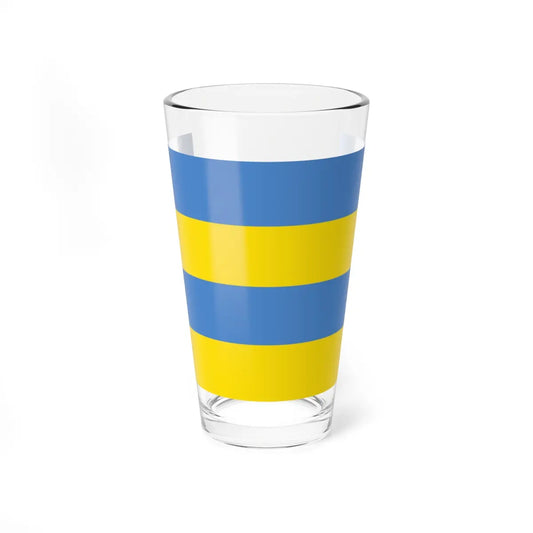 SKU:18131680010340121165 Size:16oz