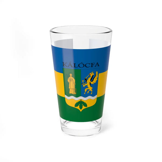 SKU:14837560290753458948 Size:16oz