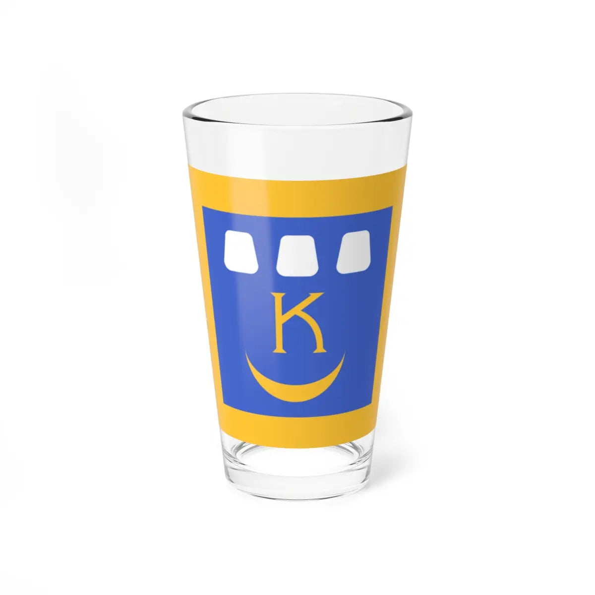 SKU:24798704481788866572 Size:16oz