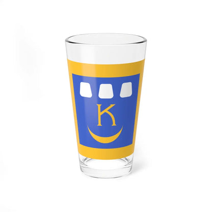 SKU:24798704481788866572 Size:16oz