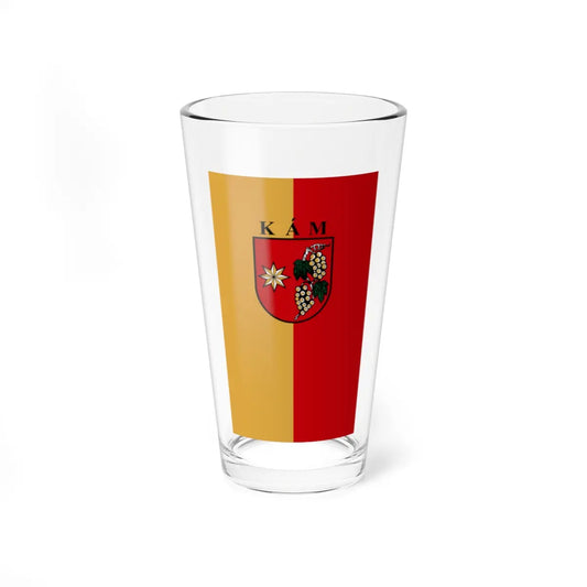 SKU:35237423934229035293 Size:16oz