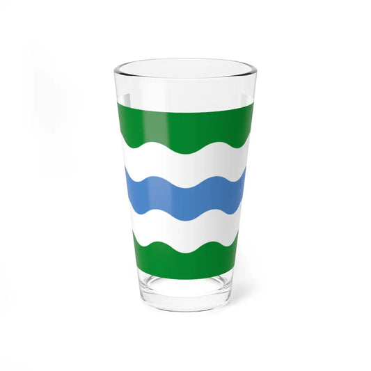 SKU:17592032987937598906 Size:16oz