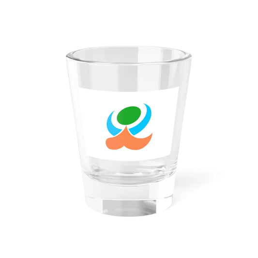 SKU:33407993272019996468 Size:1.5oz