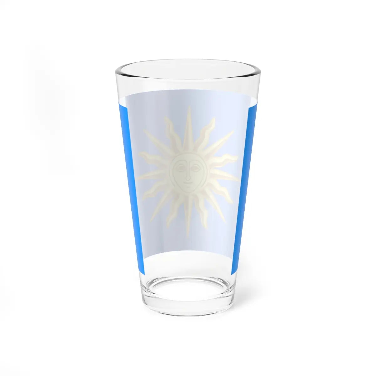 SKU:27258026378910447821 Size:16oz