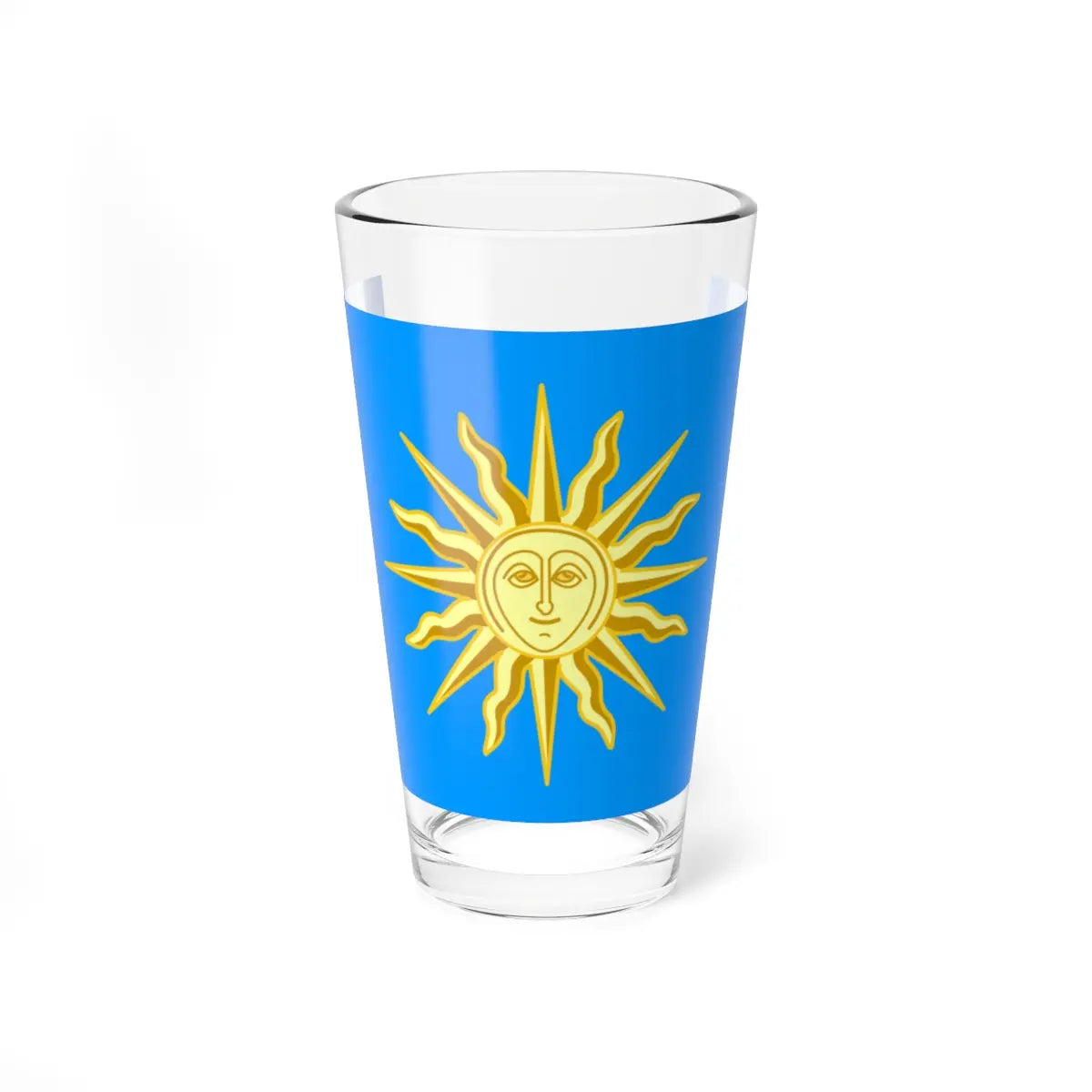 SKU:27258026378910447821 Size:16oz