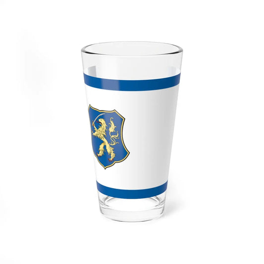 SKU:74087916518673964172 Size:16oz
