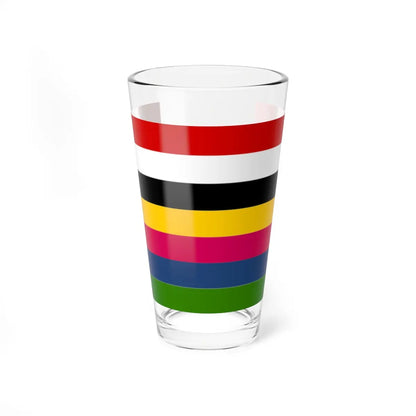 SKU:12502211340225730731 Size:16oz