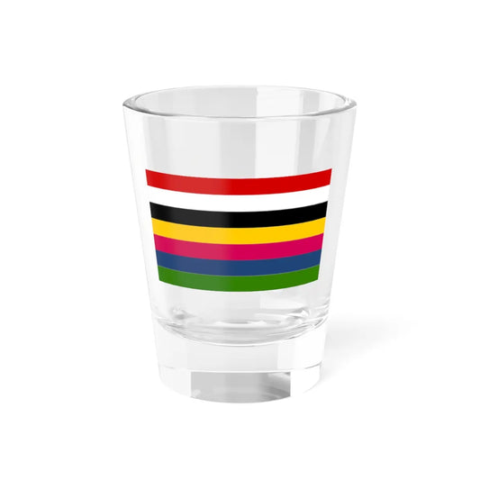 SKU:24722522061184249568 Size:1.5oz