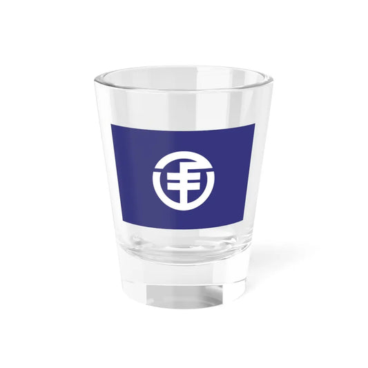 SKU:15544695327979328108 Size:1.5oz