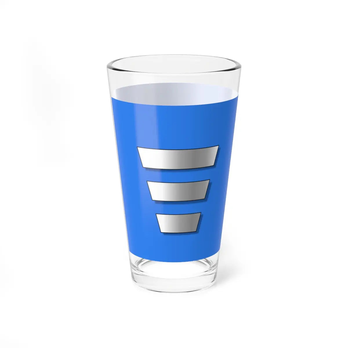 SKU:20477793623408619777 Size:16oz