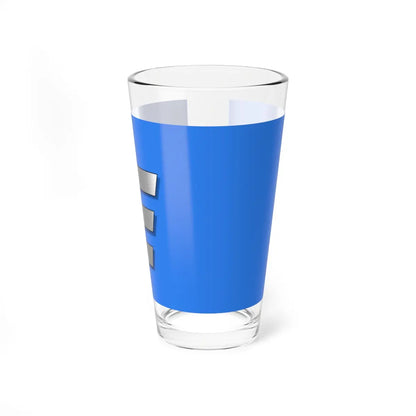 SKU:20477793623408619777 Size:16oz