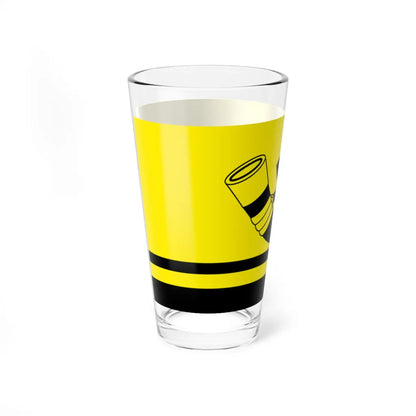SKU:22208372937131029497 Size:16oz