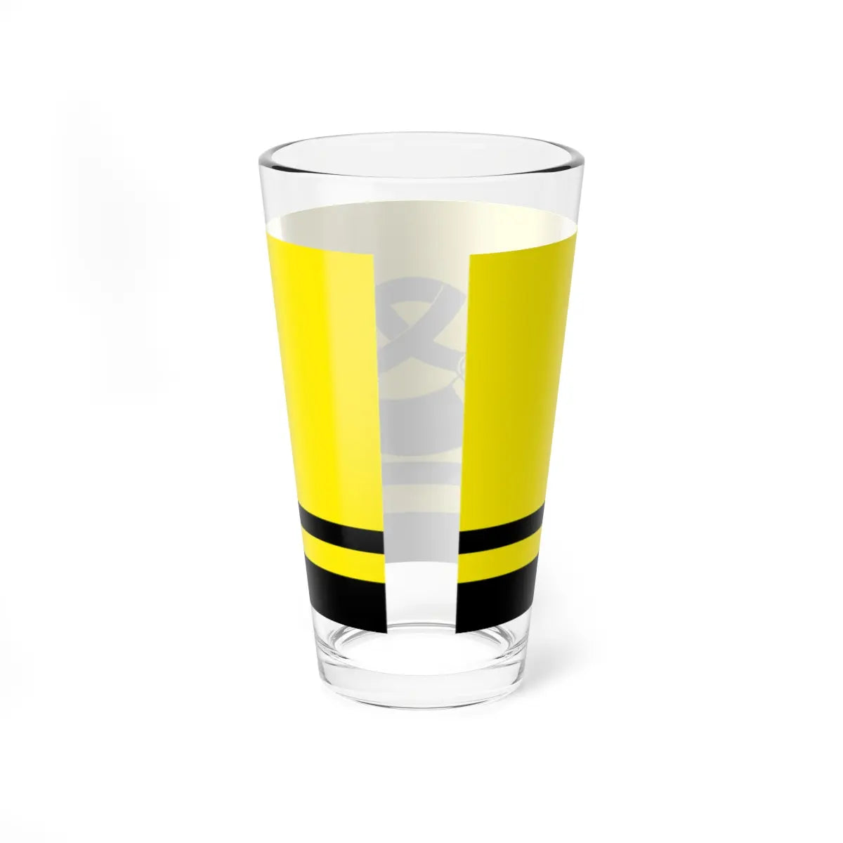 SKU:22208372937131029497 Size:16oz