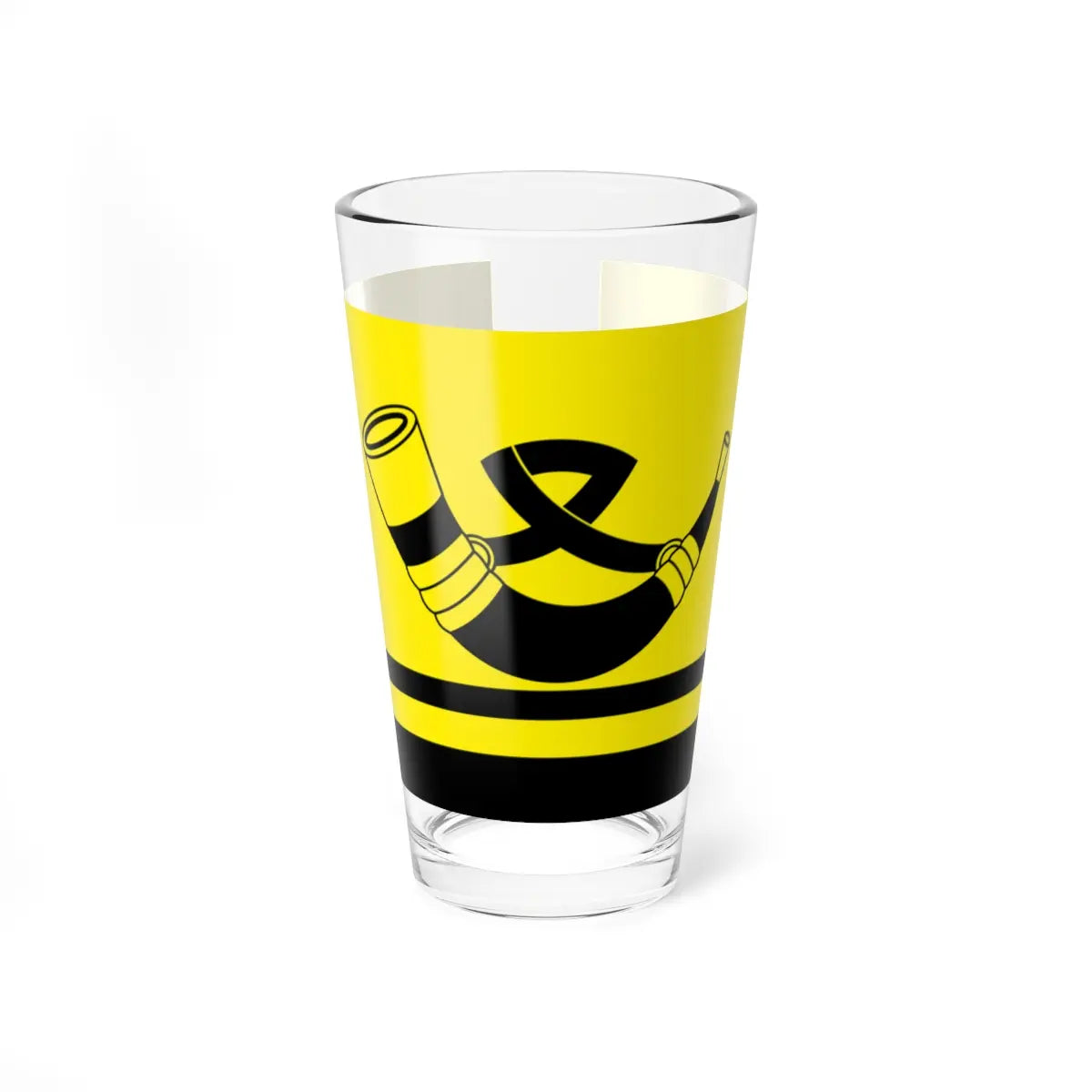 SKU:22208372937131029497 Size:16oz