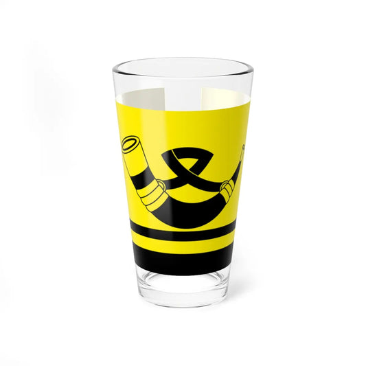 SKU:22208372937131029497 Size:16oz