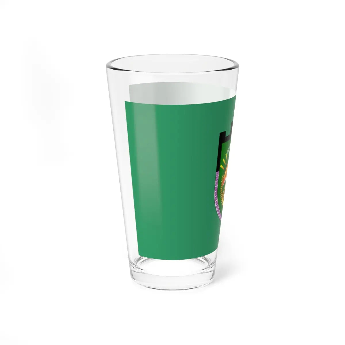 SKU:26970156424519757488 Size:16oz