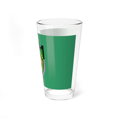 SKU:26970156424519757488 Size:16oz