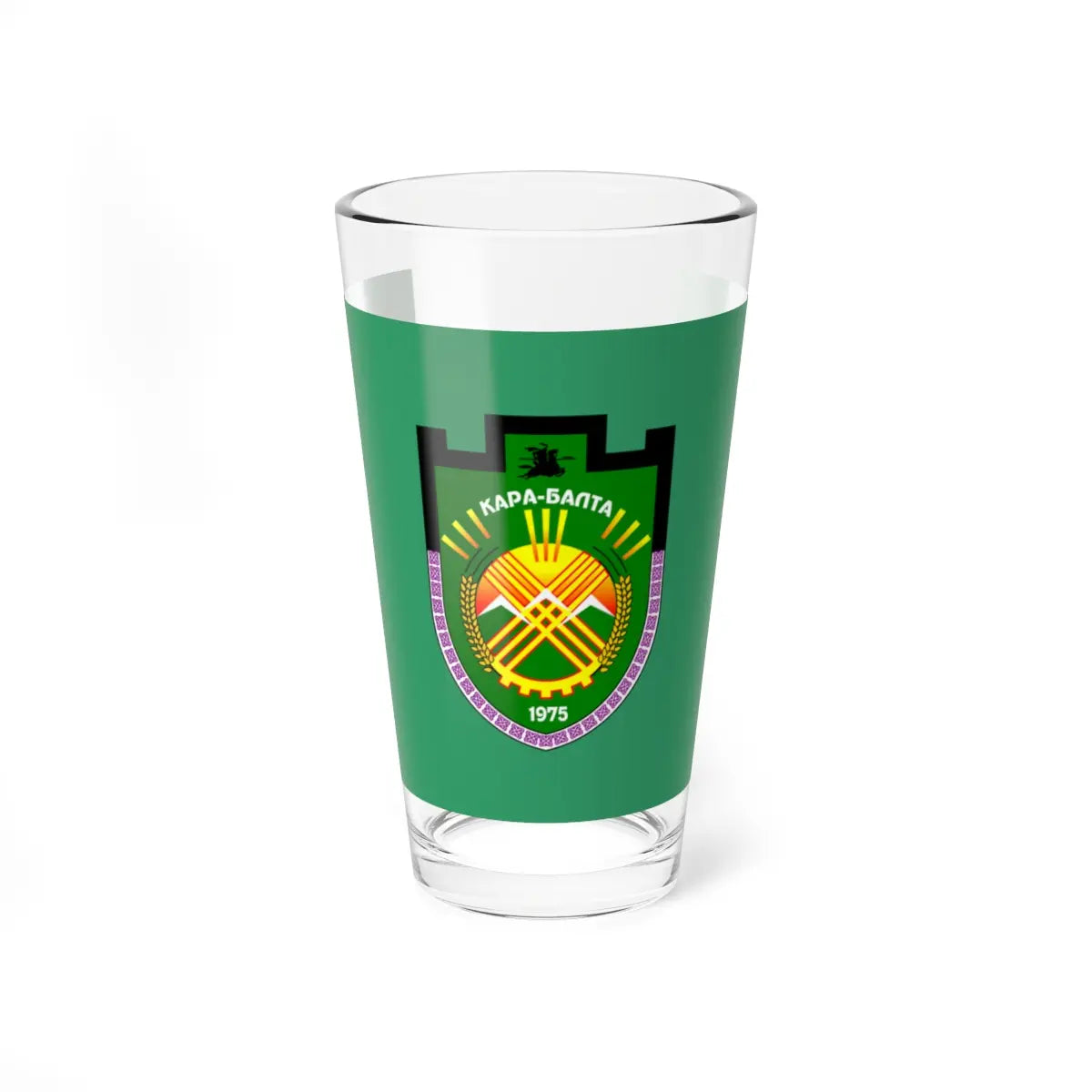 SKU:26970156424519757488 Size:16oz