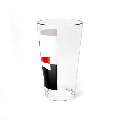 SKU:18396935015525743083 Size:16oz