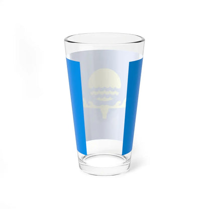 SKU:15304996866053171354 Size:16oz