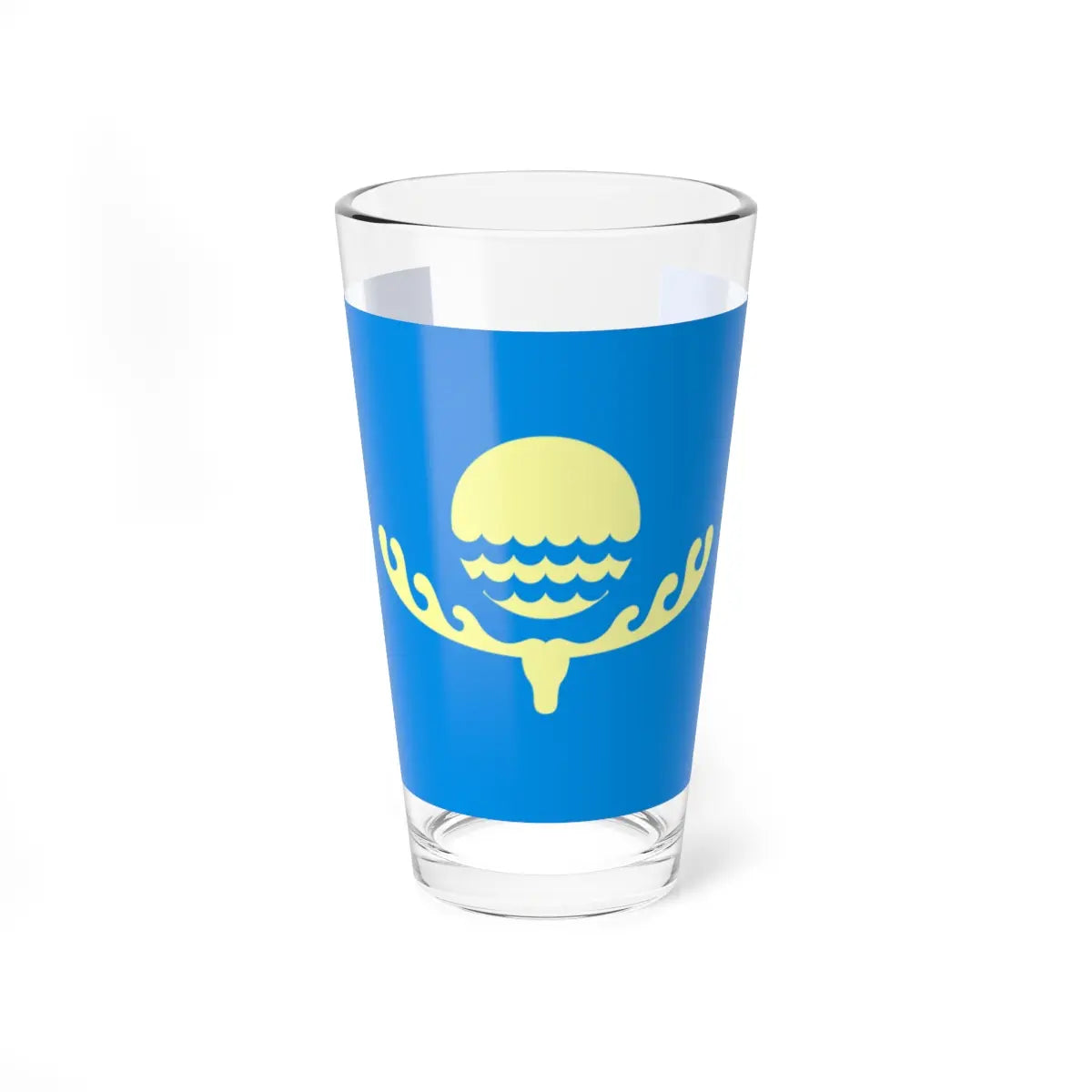 SKU:15304996866053171354 Size:16oz