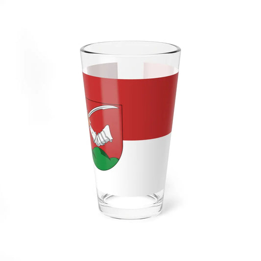 SKU:26728889196905778137 Size:16oz