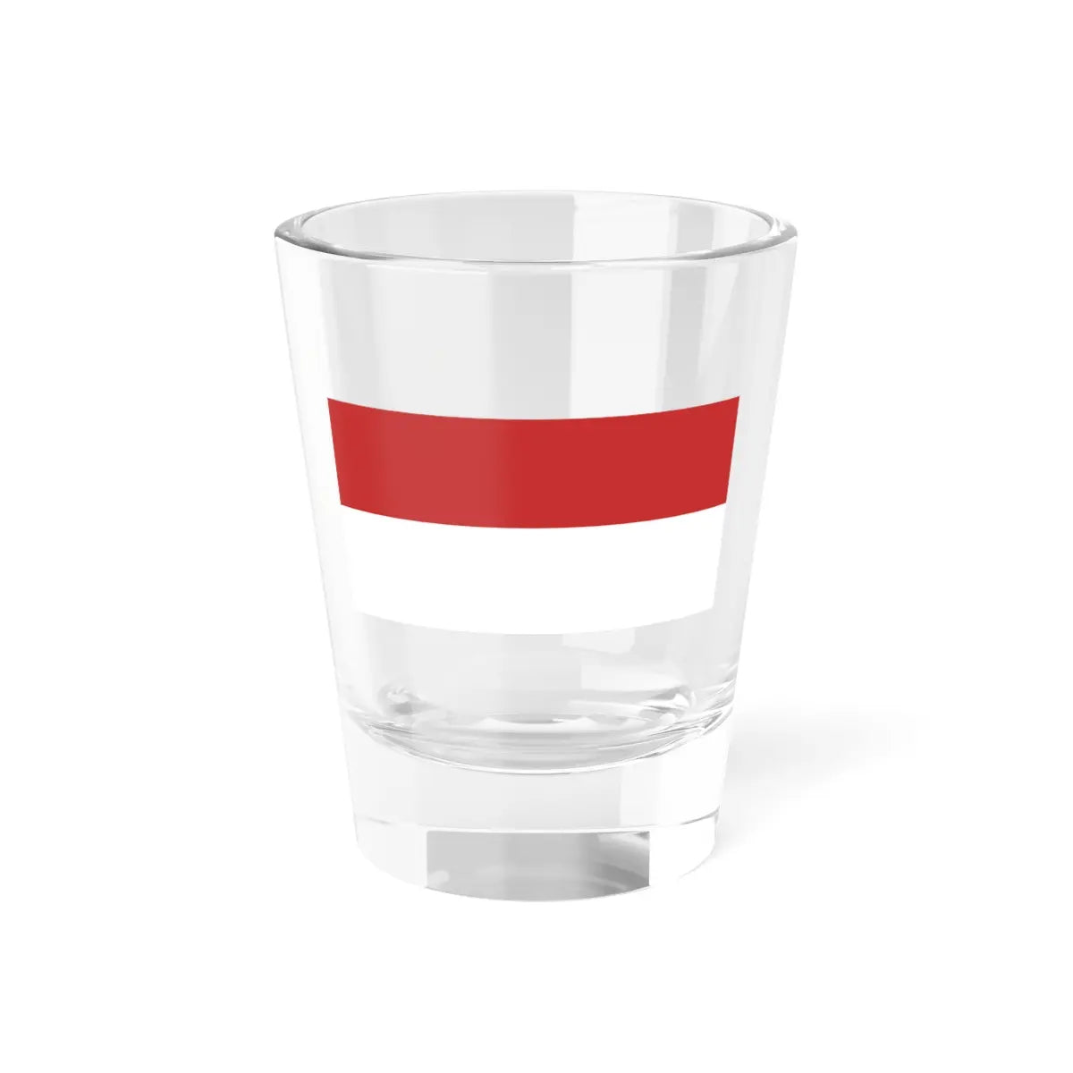 SKU:22130424766943388700 Size:1.5oz