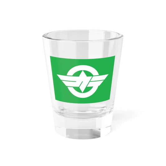 SKU:32684744264606579534 Size:1.5oz