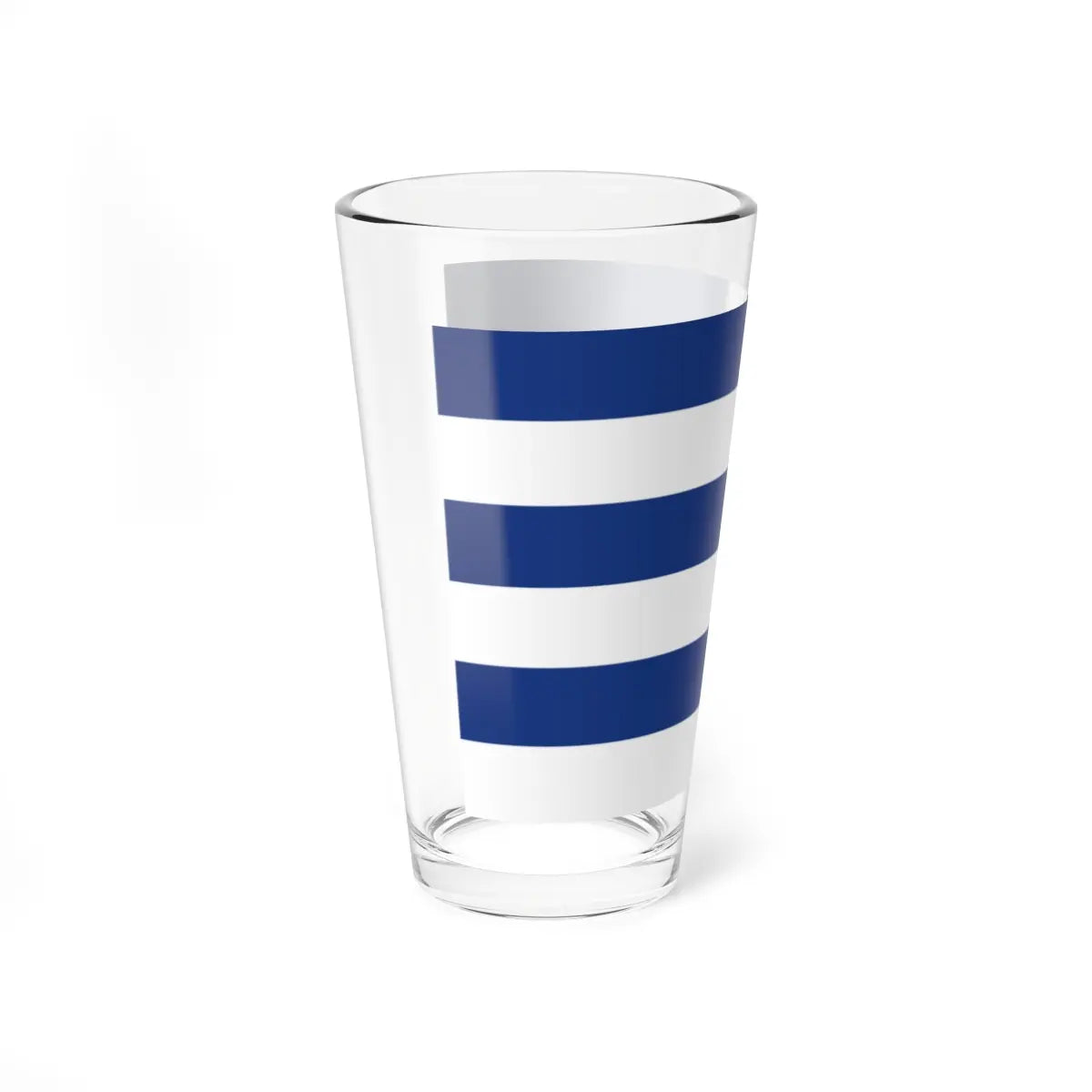 SKU:23787653975232067336 Size:16oz