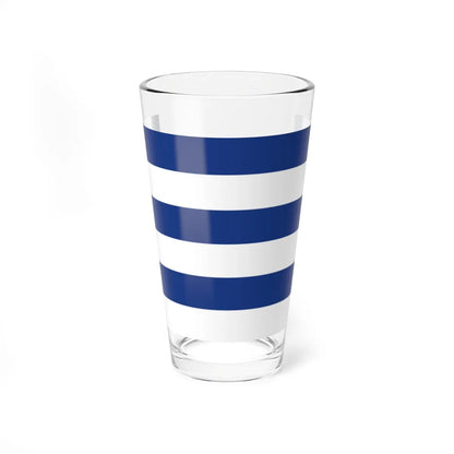 SKU:23787653975232067336 Size:16oz