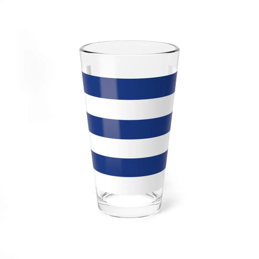SKU:23787653975232067336 Size:16oz