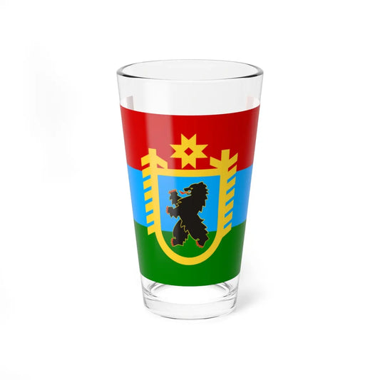 SKU:14359068906716067804 Size:16oz