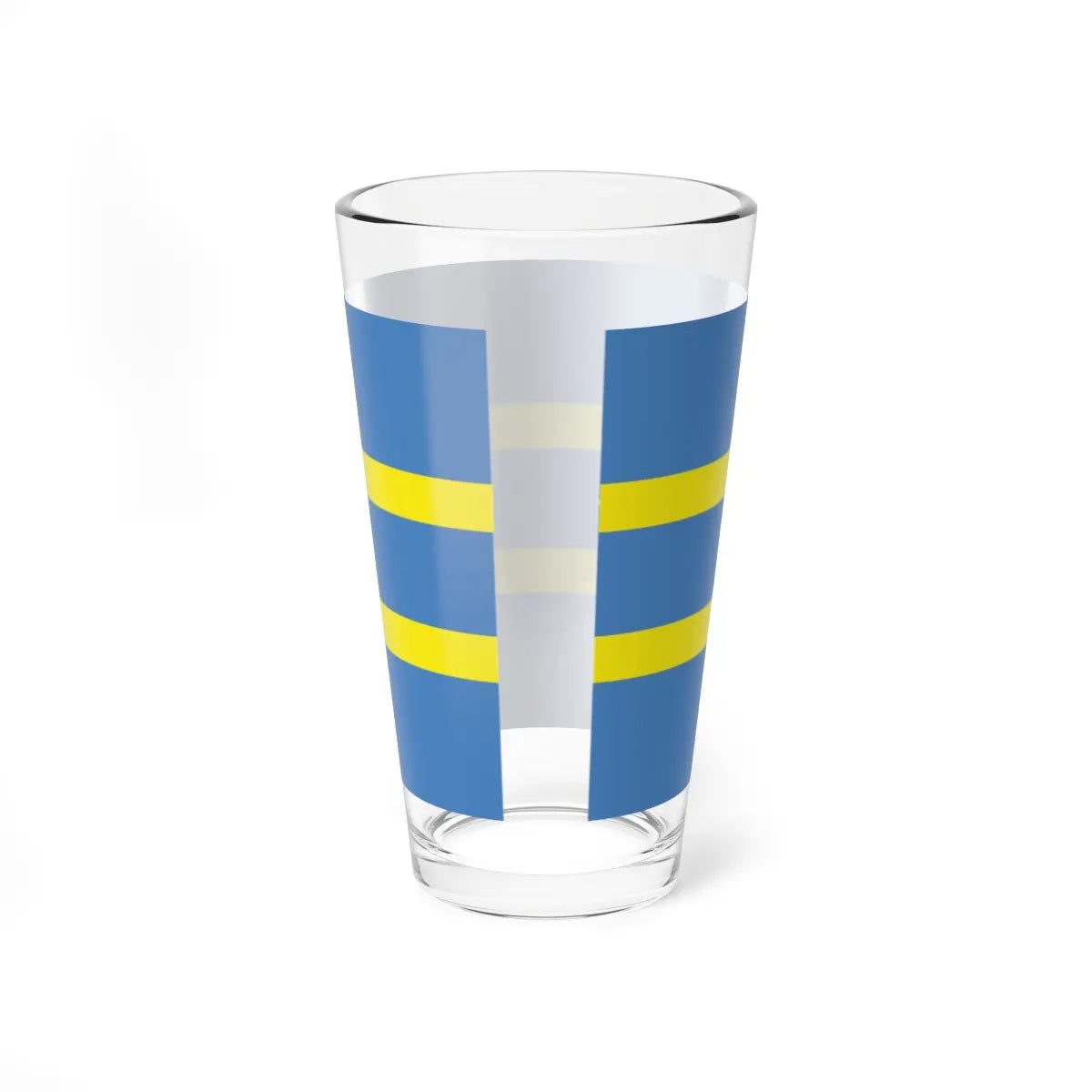 SKU:92167980663787447185 Size:16oz