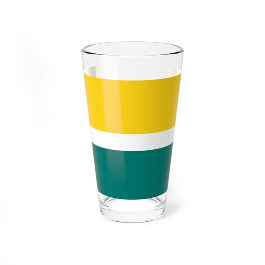 SKU:17606589539744309235 Size:16oz