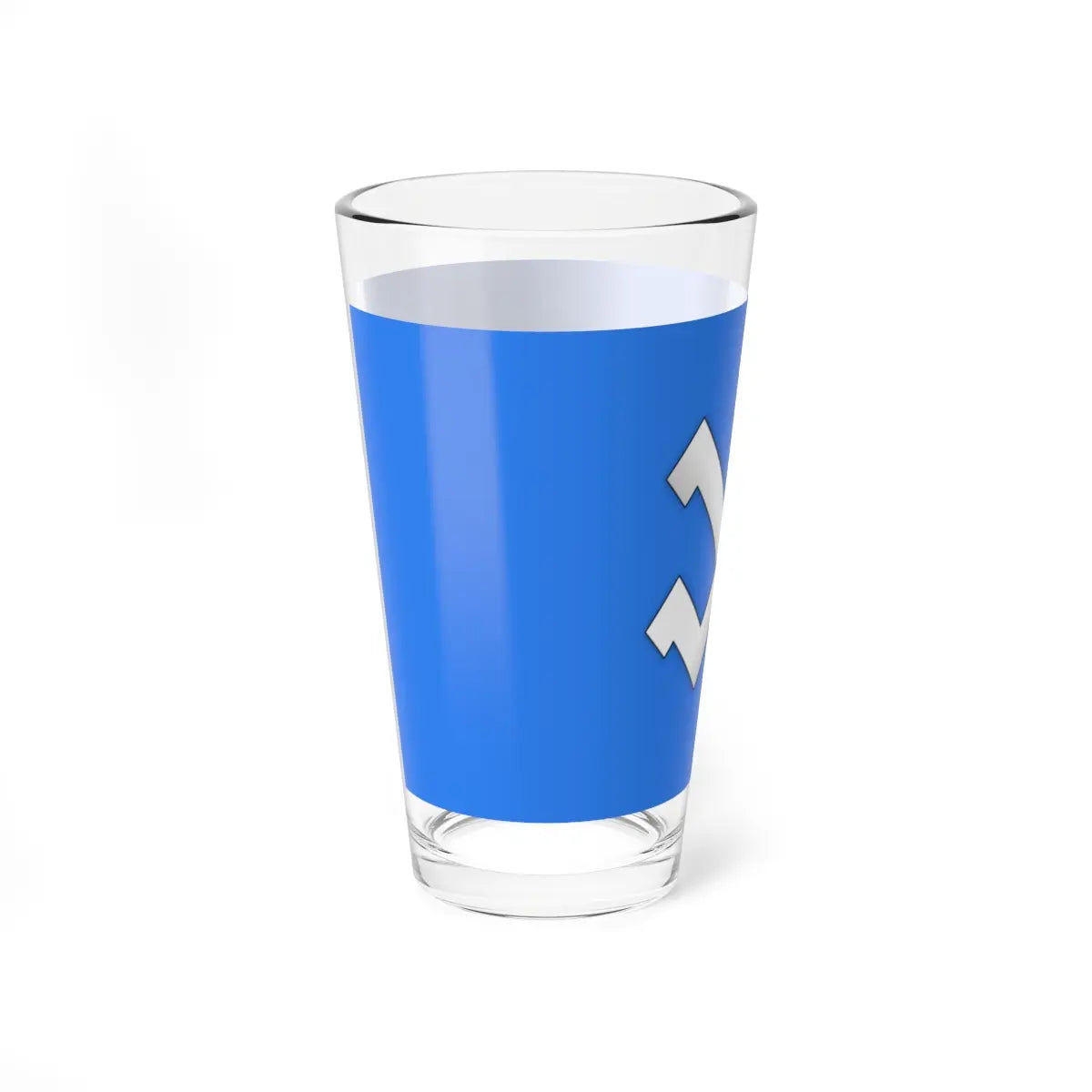 SKU:70278324516558464344 Size:16oz