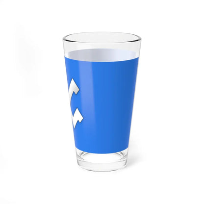SKU:70278324516558464344 Size:16oz