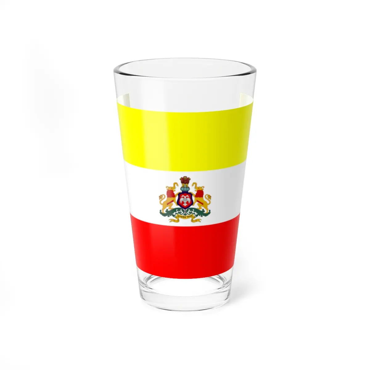 SKU:59966563201012425646 Size:16oz