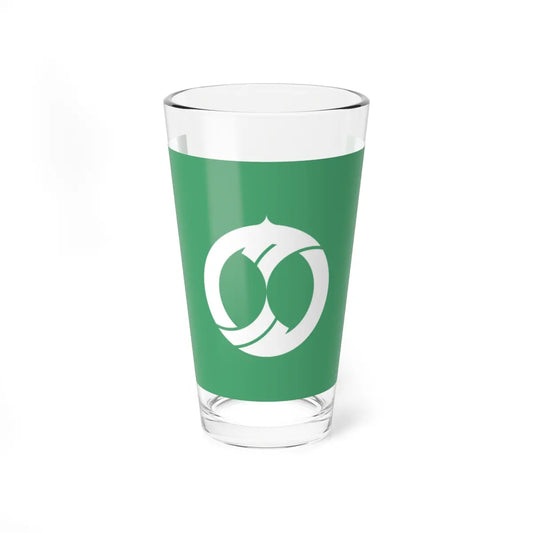 SKU:16104284886632004579 Size:16oz