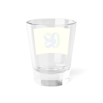 SKU:92212485721407662946 Size:1.5oz