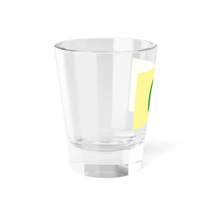 SKU:92212485721407662946 Size:1.5oz