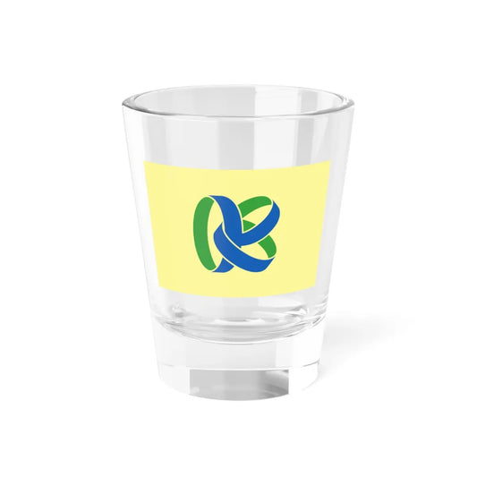 SKU:92212485721407662946 Size:1.5oz