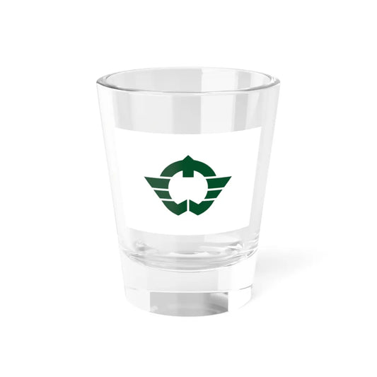SKU:17646108923038858883 Size:1.5oz