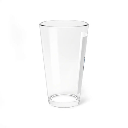 SKU:16093043702715590878 Size:16oz