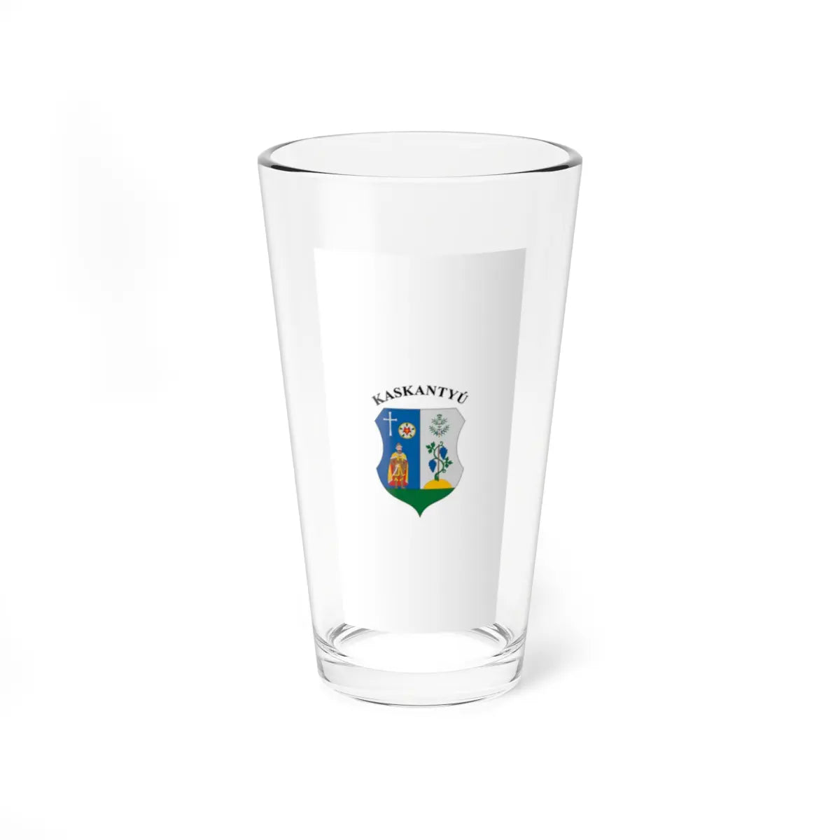 SKU:16093043702715590878 Size:16oz